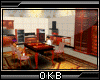 [OKB]Luxury Living Room