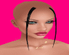 Coalesce Extensions