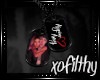 |xo| Aryon & Amy Tags |M