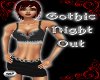 Gothic Night Out
