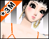 .:3M:. SEXY Dress Orange