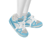 blue lv sk8