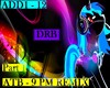 |DRB| ATB Remix 1