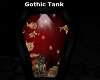 Goth & Boned Tank