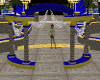 Wedding Arc *K*
