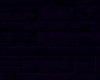 K: Purple Brick Wall
