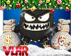 Chain Ice demon 2