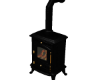 Woodstove