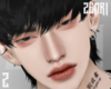 𝖟𝖊𝖓. Junto ✬