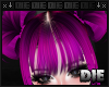 D| Pop Promise