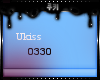Ukiss-0330