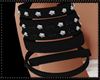 IR3N Keiny Bracelets L