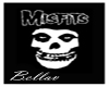 BV Misfits Club