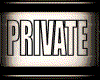 VIP Private Club