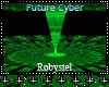 [R] Green Future Cyber
