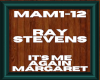 ray stevens MAM1-12