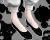 Toji Shoes F