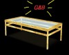 G&B Golden Table 2