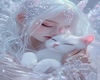 Background cute