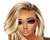 Dynamic Eyelashes