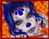 gemineve blue