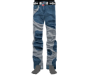 Zerelly$Jeanz 2