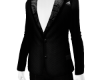 LV-Havana Suit