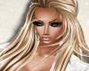 Jaciella Dirtyblond