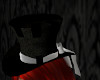 !A Steampunk Hat Blk/s