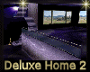 [my]Deluxe Home 2