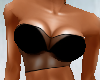 Busty Derivable Top