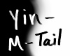 Yin~ Tail 1