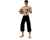 6   7!
