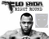 FloRida - Right Round