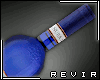 R║ Bartenura