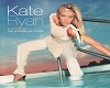Kate Ryan - La Promesse