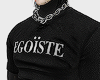 Social Shirt