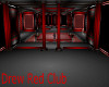 Drew Red Club