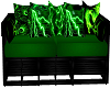 Green Toxic Couch 3