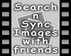 s84 Search n Sync Images