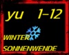 yu 1-12