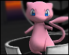 poke ll