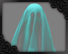 ☾ Ghost Radio
