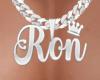 Chain Ron