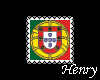 portuguese arms flag