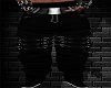 Killah Strap