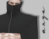 AV | B&W Couture Male I