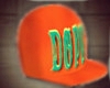 DOPE Hat
