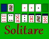 Solitare Anywhere