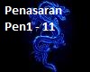 Penasaran